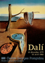 Dali