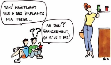dessin_implants